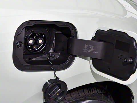 2024�� 401km ������ 126kW