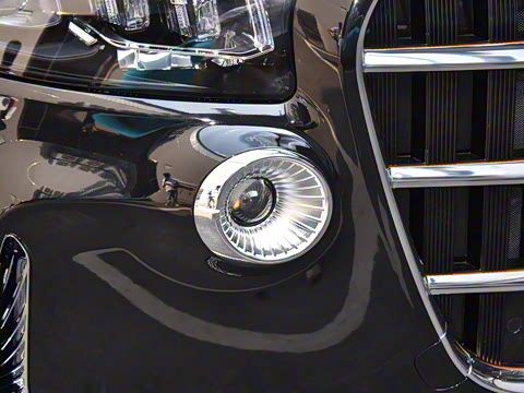 2025�� ����������