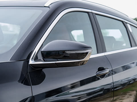 2025�� 1.5T ����� 7��