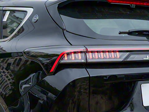 2025�� 1.5T ����� 5��