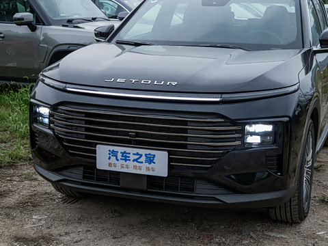 2025�� 1.5T ����� 5��