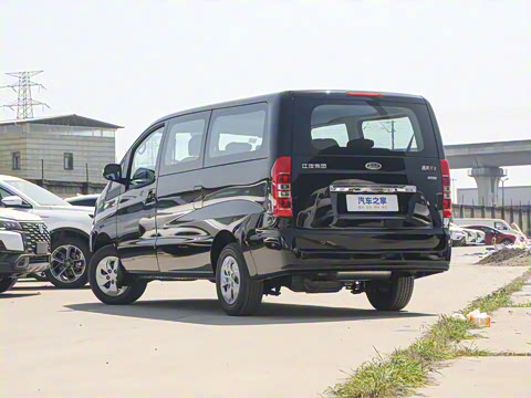 2025�� PLUS 2.0L ��Ӣ��