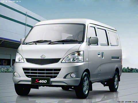 �������� ����֮��S460