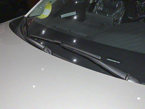 2024�� 2.0L �Զ�����������