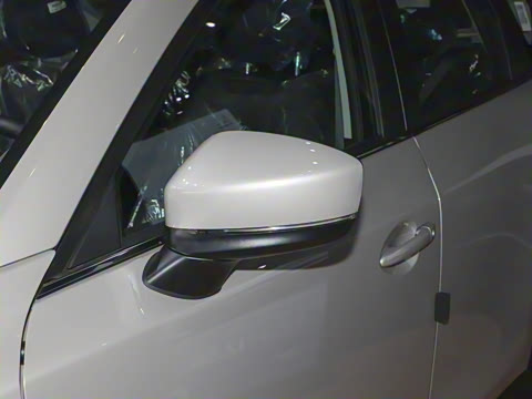 2024�� 2.0L �Զ�����������