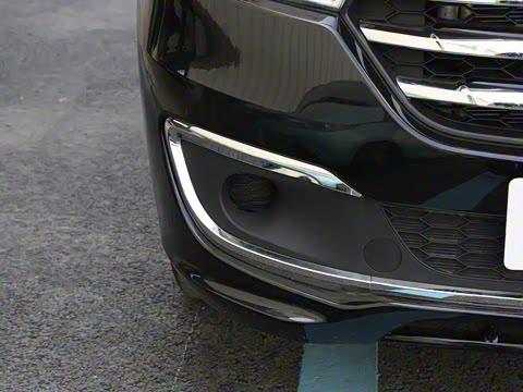 2025�� PLUS 2.0L ��Ӣ��