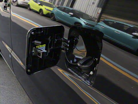 2025�� PLUS 2.0L ��Ӣ��