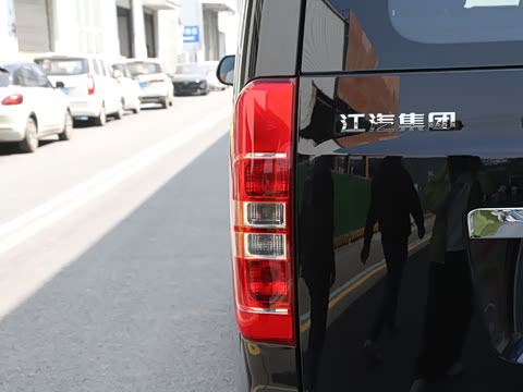 2025�� PLUS 2.0L ��Ӣ��