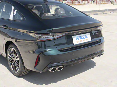 2025�� 2.0T DCT��