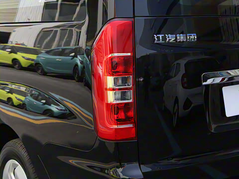 2025�� PLUS 2.0L ��Ӣ��