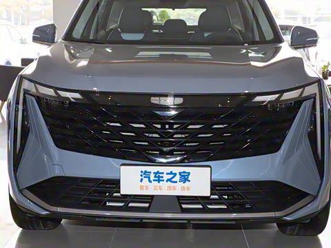 2024�� 1.5TD DCT���ڰ�