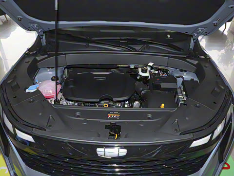 2024�� 1.5TD DCT���ڰ�