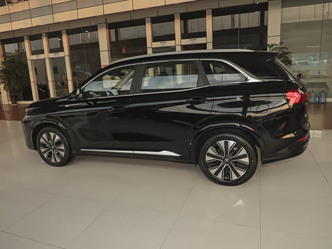 2025�� 165km ���������ж��ư� 5��