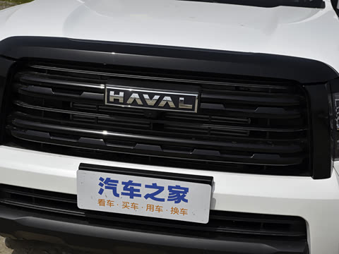 2025�� 2.0T�Զ������촴�� ����