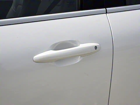 2025�� 2.0T�Զ������촴�� ����