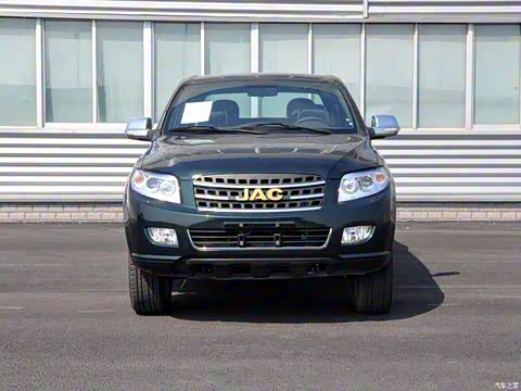 �������� ��;