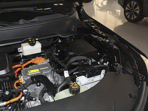 2025�� 165km ���������ж��ư� 5��