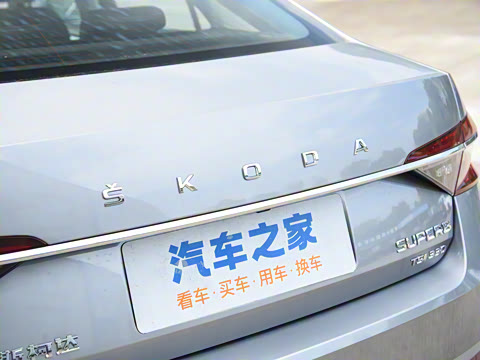 2025�� TSI330 DSG������