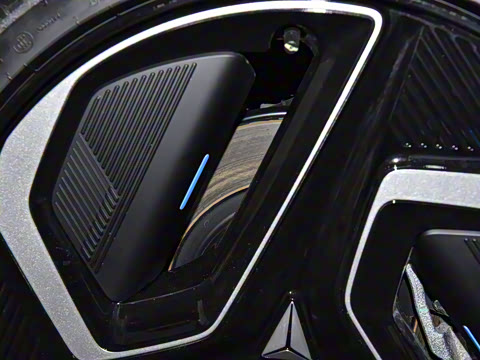 2025�� 530Max  �����Ǽ�AD PRO�����