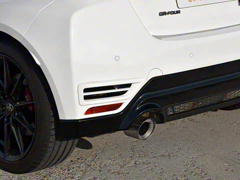 2025�� GR ������