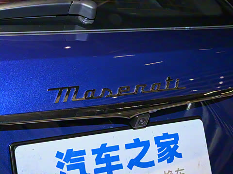 2024�� 2.0T GT Ultima