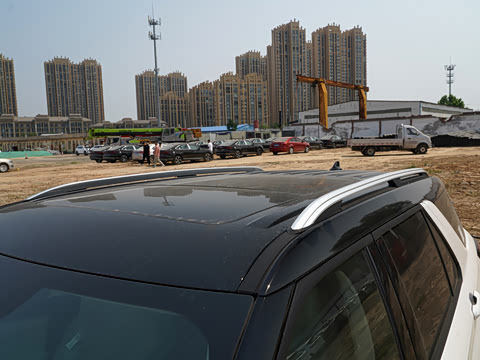 2023��  EcoBoost 285 �������� 6��