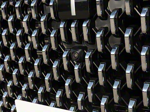 2025�� 2.0T ��άʿ������