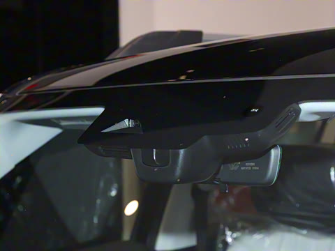 2024�� 1.5T ħ�˵�����׼��