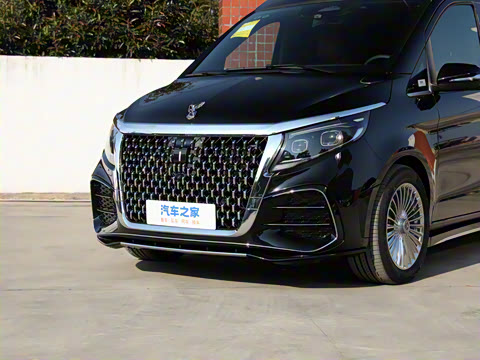 2025�� 2.0T ��άʿ������