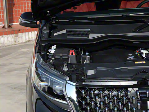 2025�� 2.0T ��άʿ������