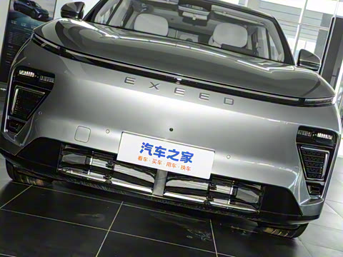 2025�� ���� 240 Pro�������ٸ�����ʻ