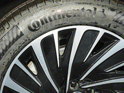 2025�� ���� 240 Pro�������ٸ�����ʻ