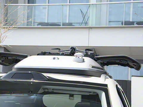 2025�� 135 �����ܼ����״��