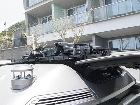 2025�� 135 �����ܼ����״��