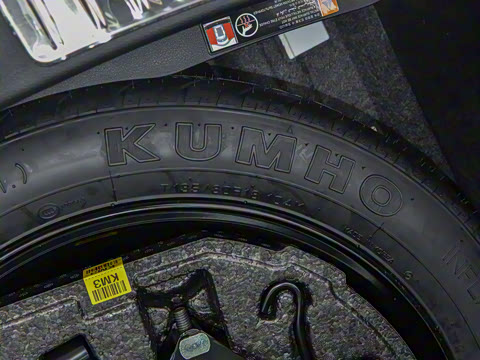 2024�� 2.0T ���Ͱ���������� Shooting Brake