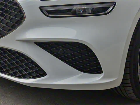 2024�� 2.0T ���Ͱ���������� Shooting Brake