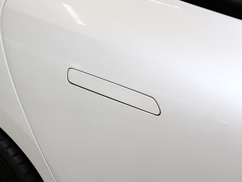 2024�� ȫ��� 710�ظ�ѹ�Ǽݰ�