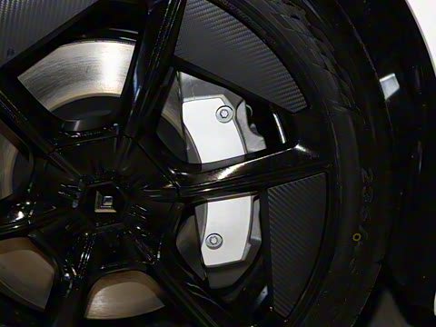 2024�� ȫ��� 710�ظ�ѹ�Ǽݰ�