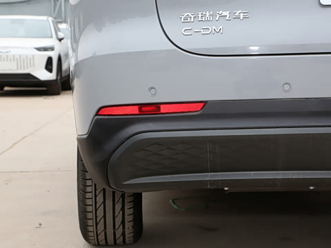 2024�� 120 �������������� 5�� �������