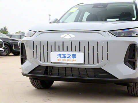 2024�� 120 �������������� 5�� �������