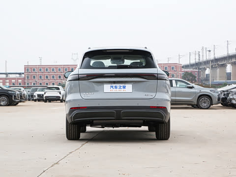 2024�� 120 �������������� 5�� �������