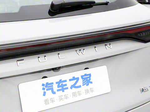 2024�� 120 �������������� 5�� �������