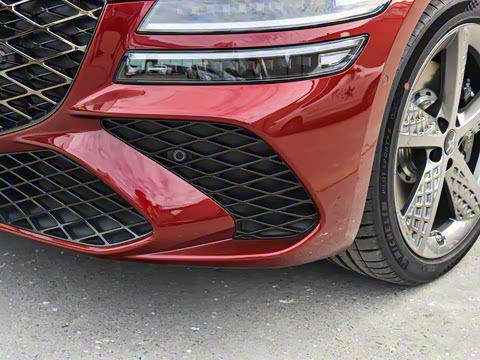 2024�� 2.5T �����콢��