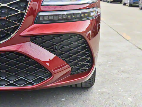 2024�� 2.5T �����콢��