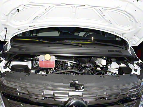 2024�� 2.0L �ֶ�������CNG 9��