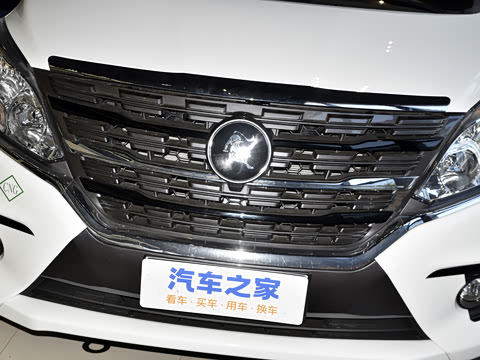 2024�� 2.0L �ֶ�������CNG 9��