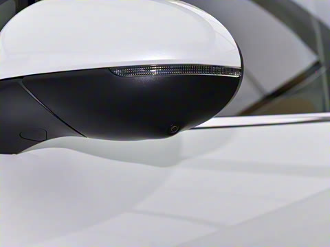 2024�� 401km ������ 126kW