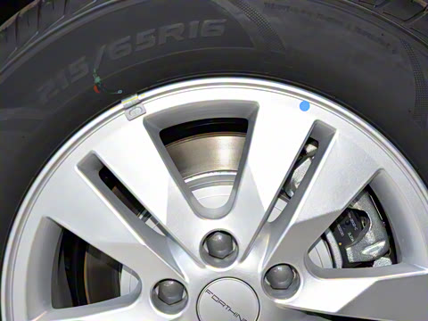 2024�� 2.0L �ֶ�������CNG 9��