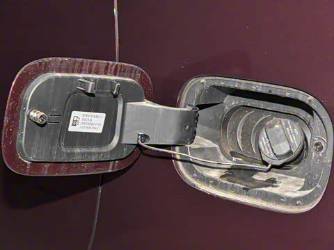 2024�� 2.0T �Ǽ�������