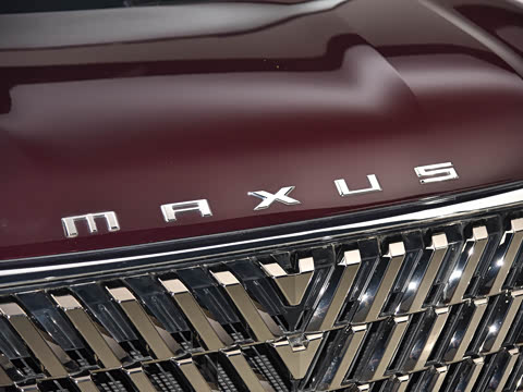 2024�� 2.0T �Ǽ�������